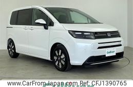 honda freed 2025 -HONDA--Freed 6AA-GT5--GT5-1021736---HONDA--Freed 6AA-GT5--GT5-1021736-