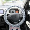 suzuki alto 2015 CFJ1710605 image 4