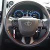 toyota vellfire 2024 CFJ1788230 image 20