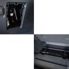 toyota land-cruiser-wagon 2023 CFJ1634158 image 20