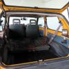 fiat panda 1997 -FIAT 【広島 538ﾛ38】--Fiat Panda 141AKB--01228411---FIAT 【広島 538ﾛ38】--Fiat Panda 141AKB--01228411- image 21