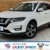 nissan x-trail 2019 -NISSAN--X-Trail DBA-NT32--NT32-313929---NISSAN--X-Trail DBA-NT32--NT32-313929- image 1