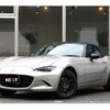 mazda roadster 2024 quick_quick_5BA-ND5RC_ND5RC-704481 image 1