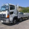 hino profia 2009 -HINO--Profia BKG-FW1EXYJ--FW1EXY-18391---HINO--Profia BKG-FW1EXYJ--FW1EXY-18391- image 1