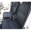 daihatsu hijet-van 2022 -DAIHATSU--Hijet Van 3BD-S700V--S700V-0038605---DAIHATSU--Hijet Van 3BD-S700V--S700V-0038605- image 23