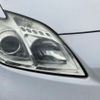 toyota prius 2013 -TOYOTA--Prius DAA-ZVW30--ZVW30-5637477---TOYOTA--Prius DAA-ZVW30--ZVW30-5637477- image 3