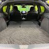 toyota c-hr 2018 -TOYOTA--C-HR DAA-ZYX10--ZYX10-2152083---TOYOTA--C-HR DAA-ZYX10--ZYX10-2152083- image 11