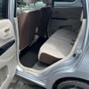 nissan dayz 2015 -NISSAN--DAYZ B21W--B21W-0307772---NISSAN--DAYZ B21W--B21W-0307772- image 11