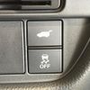 honda zr-v 2024 quick_quick_RZ4_RZ4-1023624 image 8
