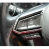 mazda cx-5 2017 quick_quick_KF2P_KF2P-110298 image 17