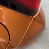 nissan note 2017 AF-HE12-054068 image 23