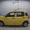 toyota passo 2018 -TOYOTA--Passo DBA-M700A--M700A-0104037---TOYOTA--Passo DBA-M700A--M700A-0104037- image 9