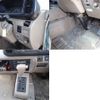 toyota coaster 1997 -TOYOTA--Coaster KC-HDB51--HDB51-0004513---TOYOTA--Coaster KC-HDB51--HDB51-0004513- image 27