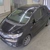 honda fit 2014 -HONDA--Fit GP5-3064530---HONDA--Fit GP5-3064530- image 5