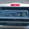 honda freed 2015 -HONDA--Freed DAA-GP3--GP3-1216793---HONDA--Freed DAA-GP3--GP3-1216793- image 26