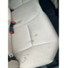 toyota sai 2012 -TOYOTA--SAI DAA-AZK10--AZK10-2054618---TOYOTA--SAI DAA-AZK10--AZK10-2054618- image 11