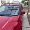 nissan x-trail 2009 -NISSAN--X-Trail DBA-NT31--NT31-051583---NISSAN--X-Trail DBA-NT31--NT31-051583- image 4