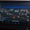honda stepwagon 2014 -HONDA--Stepwgn DBA-RK1--RK1-1406245---HONDA--Stepwgn DBA-RK1--RK1-1406245- image 17