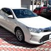 toyota camry 2016 -TOYOTA--Camry DAA-AVV50--AVV50-1053278---TOYOTA--Camry DAA-AVV50--AVV50-1053278- image 17