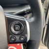 toyota sienta 2022 -TOYOTA--Sienta NCP175G--7048110---TOYOTA--Sienta NCP175G--7048110- image 11