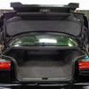 subaru alcyone-svx 1992 -SUBARU--Alcyone SVX CXD--CXD-002639---SUBARU--Alcyone SVX CXD--CXD-002639- image 38