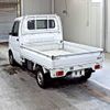 suzuki carry-truck 2007 -SUZUKI--Carry Truck DA63T-499596---SUZUKI--Carry Truck DA63T-499596- image 2