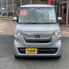 honda n-box 2022 -HONDA--N BOX JF4--1221874---HONDA--N BOX JF4--1221874- image 10