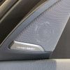 bmw ix3 2023 CFJ1850206 image 27