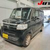 honda n-box 2015 -HONDA 【富山 581ﾇ1577】--N BOX JF1-JF1-1606371---HONDA 【富山 581ﾇ1577】--N BOX JF1-JF1-1606371- image 5