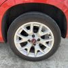 others fiat-panda 2018 NIKYO_DS54891 image 21