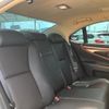 lexus ls 2015 CFJ1640388 image 13