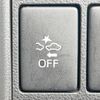 daihatsu tanto 2015 -DAIHATSU--Tanto DBA-LA600S--LA600S-0241676---DAIHATSU--Tanto DBA-LA600S--LA600S-0241676- image 6