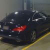 mercedes-benz cla-class 2016 -MERCEDES-BENZ--Benz CLA DBA-117344--WDD1173442N261312---MERCEDES-BENZ--Benz CLA DBA-117344--WDD1173442N261312- image 2