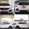 honda civic 2018 -HONDA 【名変中 】--Civic FK8--1001194---HONDA 【名変中 】--Civic FK8--1001194- image 11