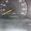 toyota hiace-van 2005 8504C10D-0002881-0803jc06-old image 19
