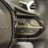 peugeot 3008 2019 -PEUGEOT--Peugeot 3008 3BA-P845G06--VF3M45GFRKS157531---PEUGEOT--Peugeot 3008 3BA-P845G06--VF3M45GFRKS157531- image 10