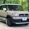 suzuki xbee 2018 -SUZUKI--XBEE DAA-MN71S--MN71S-104470---SUZUKI--XBEE DAA-MN71S--MN71S-104470- image 17