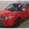 suzuki escudo 2018 -SUZUKI--Escudo CBA-YEA1S--TSMLYEA1S00448199---SUZUKI--Escudo CBA-YEA1S--TSMLYEA1S00448199- image 1