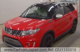 suzuki escudo 2018 -SUZUKI--Escudo CBA-YEA1S--TSMLYEA1S00448199---SUZUKI--Escudo CBA-YEA1S--TSMLYEA1S00448199-