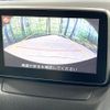 mazda demio 2015 CFJ1762580 image 5