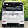 daihatsu tanto 2018 -DAIHATSU--Tanto DBA-LA600S--LA600S-0661524---DAIHATSU--Tanto DBA-LA600S--LA600S-0661524- image 15