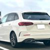 mercedes-benz b-class 2019 CFJ1688014 image 2