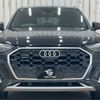 audi q5 2021 -AUDI--Audi Q5 3CA-FYDTPS--WAUZZZFY7M2046320---AUDI--Audi Q5 3CA-FYDTPS--WAUZZZFY7M2046320- image 12