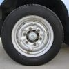 nissan atlas 2007 CFJ1509153 image 18