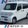 honda n-van 2019 -HONDA--N VAN HBD-JJ1--JJ1-3027282---HONDA--N VAN HBD-JJ1--JJ1-3027282- image 1