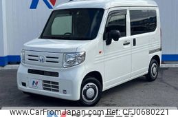 honda n-van 2019 -HONDA--N VAN HBD-JJ1--JJ1-3027282---HONDA--N VAN HBD-JJ1--JJ1-3027282-