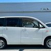 daihatsu tanto-exe 2010 CARSENSOR_JP_AU6410498004 image 10