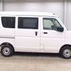 suzuki every 2023 -SUZUKI 【Ｎｏ後日 】--Every DA17V-659110---SUZUKI 【Ｎｏ後日 】--Every DA17V-659110- image 4