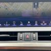 lexus es 2019 CFJ1684411 image 4