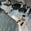 suzuki carry-truck 2000 CFJ1541418 image 36